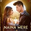 Naina Mere - Suyyash Rai